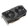 ASUS Radeon RX 6600 Dual V2 8GB GDDR6 - 1157778 - zdjęcie 6